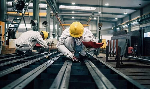 Divriği Fırın Tamircisi